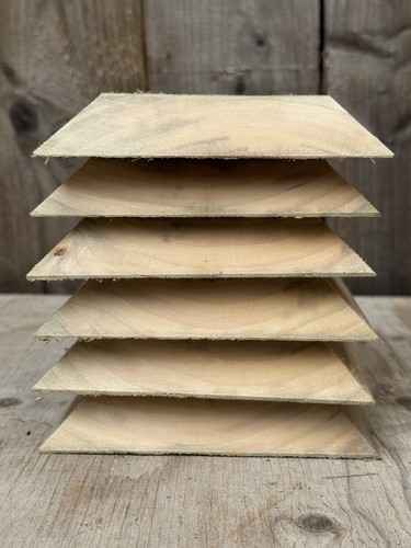 Free postage pack fence - postage, 10