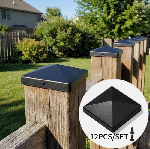 Modern sleek 12pcs - modern,
