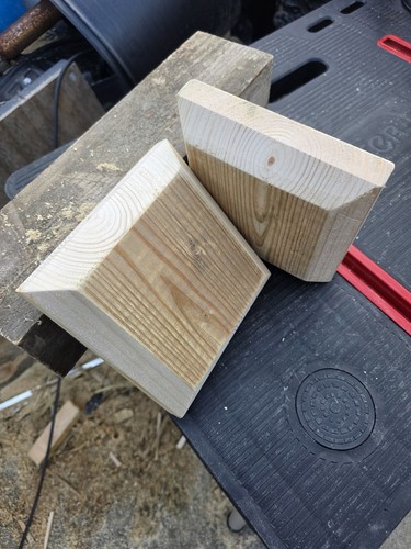 Free postage 7x7 fence - postage,