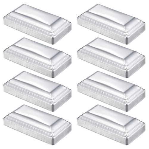 8pcs fence post - fence,