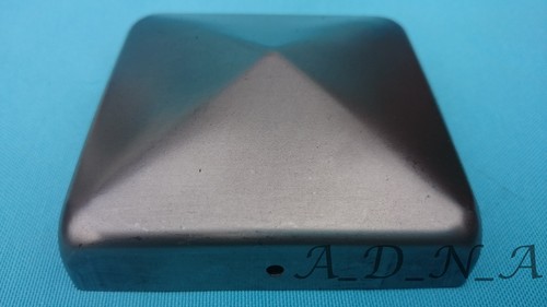 30mm 160mm - 160mm, x