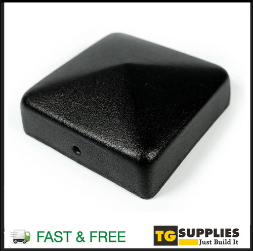 Premium black powder - ,