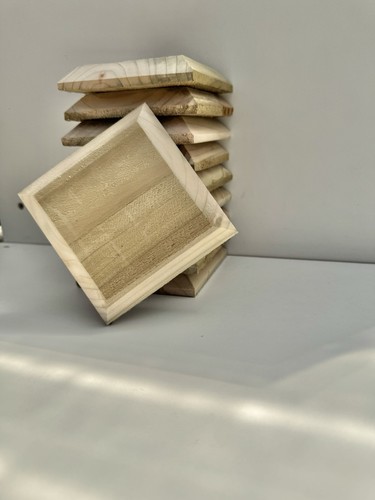 Free postage pack fence - postage,