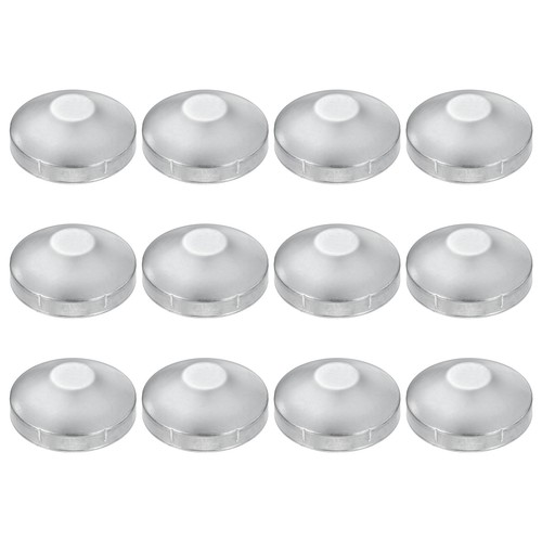 12pcs chain link fence - 12pcs,