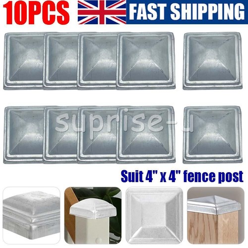 10pcs pyramid square - 10pcs,