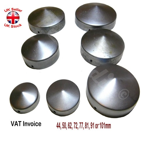 Round metal fence gate - fence,