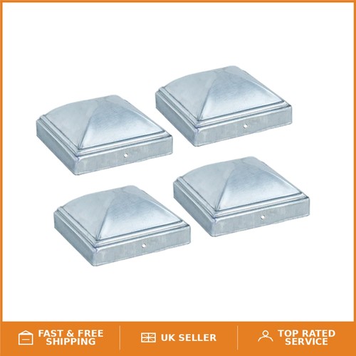 102x102mm pyramid decorative - pyramid,